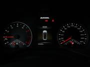 Haval Jolion I Москва  - изображение 38