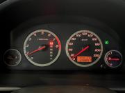 Honda CR-V II Москва  - изображение 21