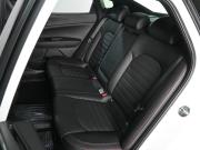 Kia Optima IV Рестайлинг Ростов-на-Дону  - изображение 32