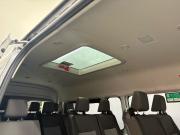 Toyota HiAce H300 Омск  - изображение 23