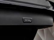 BMW X3 IV (G45/G48) Москва  - изображение 34