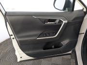 Toyota RAV4 V (XA50) Москва  - изображение 48