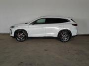 Exeed TXL I Рестайлинг Москва  - изображение 24