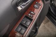 Toyota Camry VII (XV50) Томск  - изображение 27