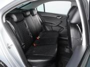 Skoda Rapid I Минеральные Воды  - изображение 22