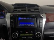 Toyota Camry VII (XV50) Москва  - изображение 34