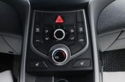Hyundai Elantra V (MD) Рестайлинг Челябинск  - изображение 34