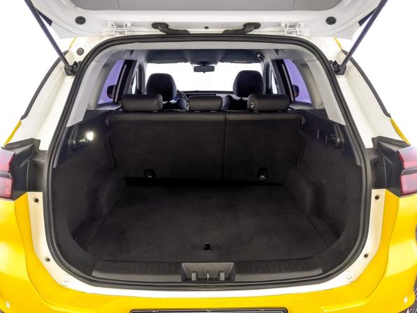Chery Tiggo 7 Pro Max I с пробегом 2024 года, цена 1 525 000 рублей, 85166 км, внедорожник, Автокод Объявления