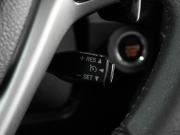 Toyota Verso I Воронеж  - изображение 33