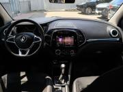 Renault Kaptur I Рестайлинг Москва  - изображение 35
