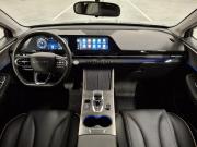 Omoda C5 I Казань  - изображение 39