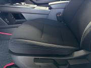 Haval Jolion I Рестайлинг Березовский  - изображение 33