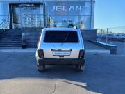 Lada (ВАЗ) 2131 (4x4) I Саратов  - изображение 21
