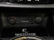 Kia Sportage III Калининград  - изображение 42