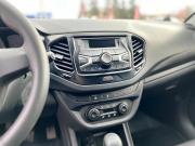 Lada (ВАЗ) Vesta I Альметьевск  - изображение 37