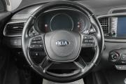 Kia Sorento III Prime Рестайлинг Тюмень  - изображение 37