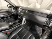 Land Rover Range Rover IV Москва  - изображение 40