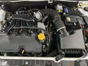 Lada (ВАЗ) Granta I Рестайлинг Курск  - изображение 38