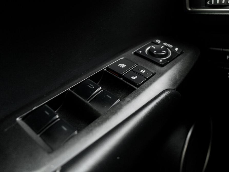 Lexus NX I Екатеринбург  - изображение 26