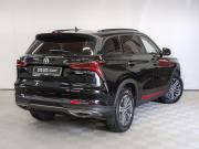 Changan CS75 Plus II Москва  - изображение 35