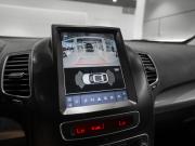 Kia Sorento II Рестайлинг Москва  - изображение 44