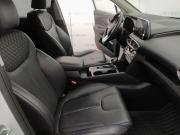 Hyundai Santa Fe IV Екатеринбург  - изображение 50