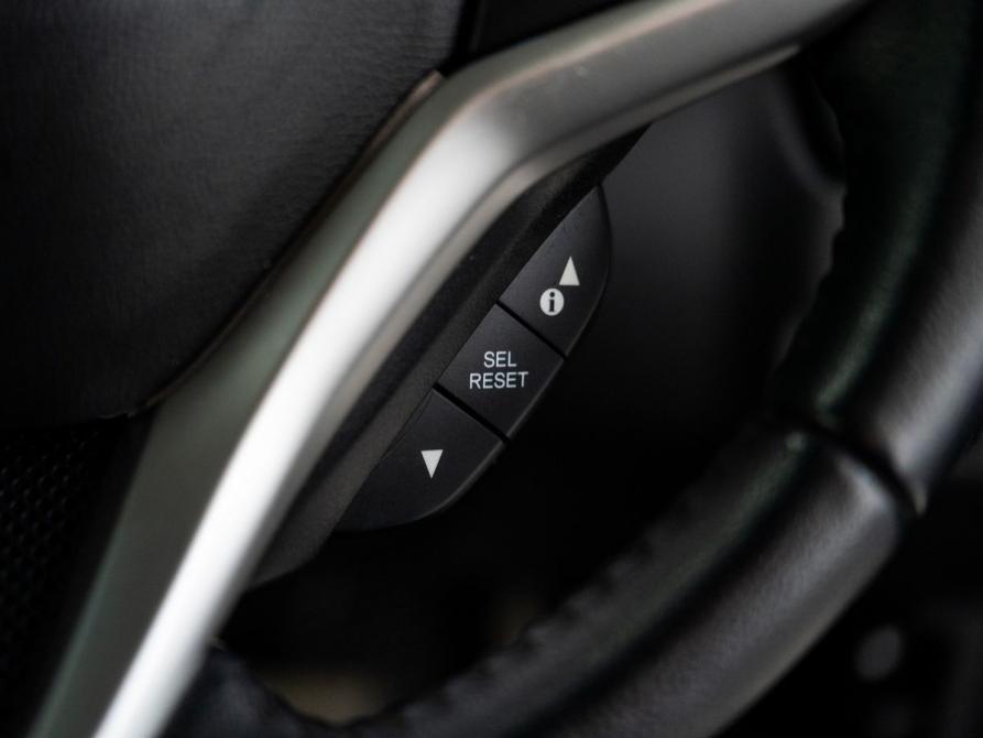 Honda Fit III Рестайлинг Иркутск  - изображение 13
