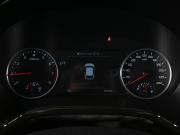 Kia Seltos I Ростов-на-Дону  - изображение 39
