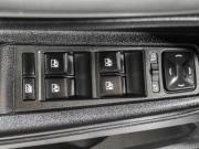 Lada (ВАЗ) Vesta I Ростов-на-Дону  - изображение 49