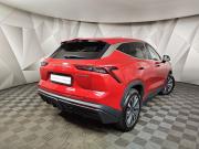 JETOUR DASHING I Москва  - изображение 25