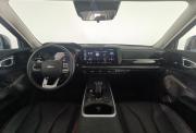 Haval H3 I Волгоград  - изображение 39