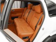 Li Auto (Lixiang) L7 I Москва  - изображение 47