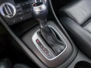 Audi Q3 I (8U) Калининград  - изображение 30