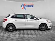 Citroen C4 II Нижний Новгород  - изображение 29