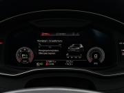Audi A6 V (C8) Уфа  - изображение 43