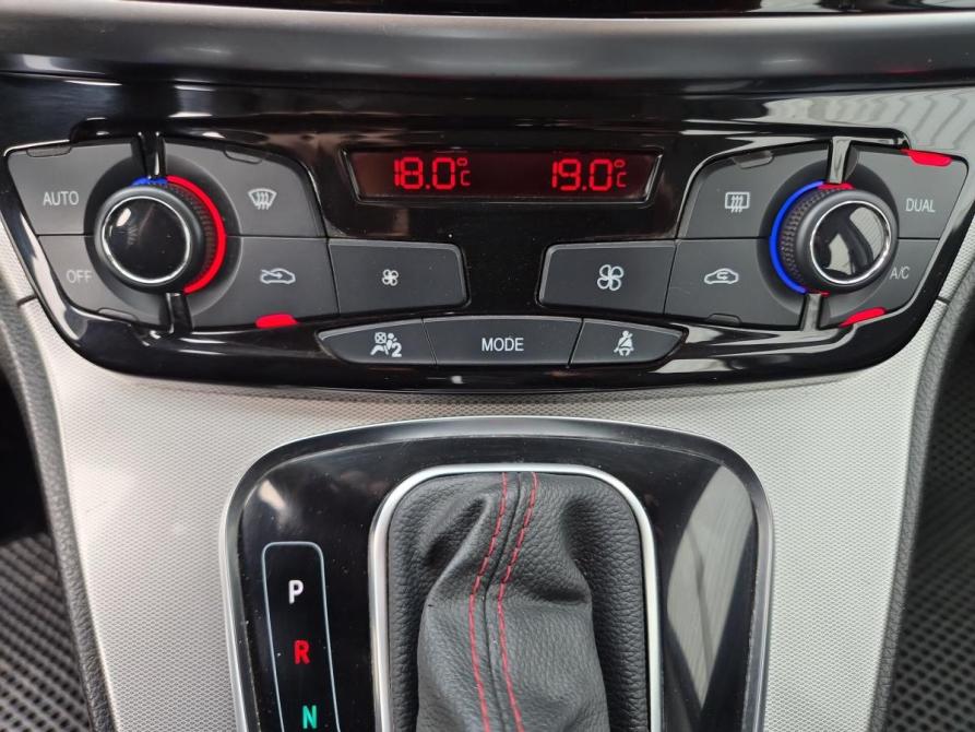 Haval H6 I Саратов  - изображение 24