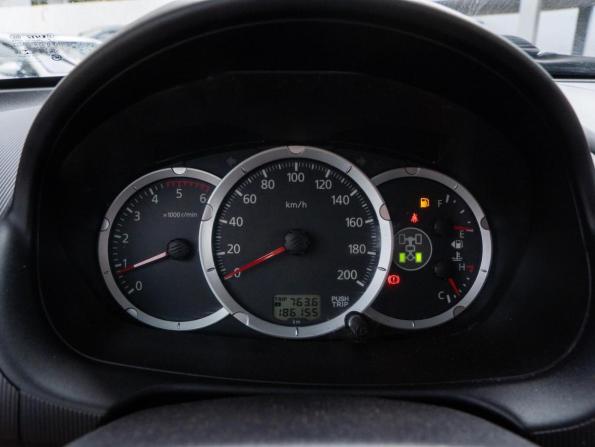 Mitsubishi L200 IV с пробегом 2013 года, цена 1 519 400 рублей, 186155 км, offers.body_type.unknown, Автокод Объявления