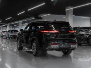 Infiniti QX60 II Москва  - изображение 38