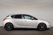 Opel Astra J Ярославль  - изображение 26