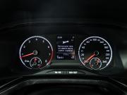 Volkswagen Polo VI Санкт-Петербург  - изображение 28