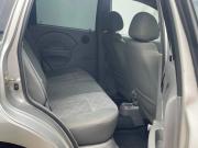 Chevrolet Aveo I Ярославль  - изображение 28