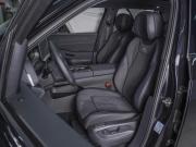 Volkswagen Teramont II (China Market) Ростов-на-Дону  - изображение 37
