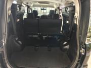Toyota Voxy III (R80) Москва  - изображение 37