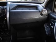 Renault Duster I Рестайлинг Уфа  - изображение 35