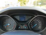 Ford Focus III Чебоксары  - изображение 38