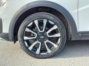 Lada (ВАЗ) Vesta I Рестайлинг (NG) Чебоксары  - изображение 44