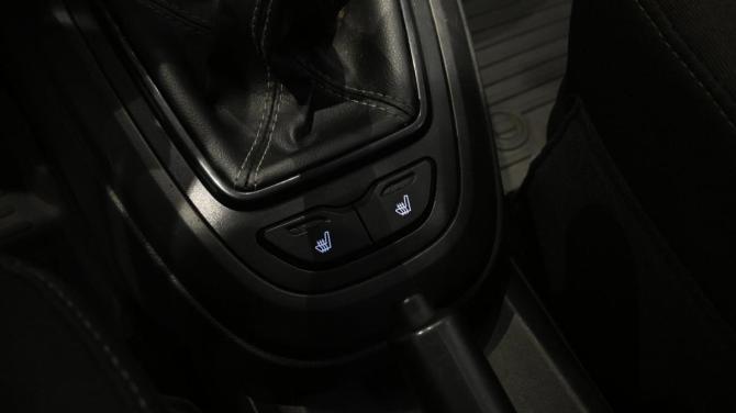Lada (ВАЗ) Vesta I с пробегом 2021 года, цена 995 000 рублей, 158197 км, универсал, Автокод Объявления
