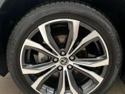 Lexus RX IV Рестайлинг Нижний Тагил  - изображение 42