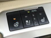 Toyota Land Cruiser 200 Series Рестайлинг 2 Москва  - изображение 45