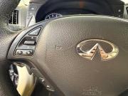 Infiniti G IV Тюмень  - изображение 38